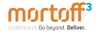 Mortoff Logo