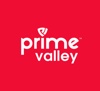 Prime Valley 365 Logo