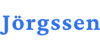 Jorgssen Logo