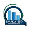 Sparklyseo It Services Logo