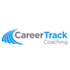 Career Track Coaching Logo