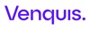 Venquis Ltd Logo