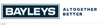 Bayleys Logo