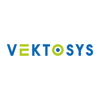 Vektosys Logo