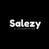 Salezy Logo