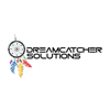 Dreamcatcher Solutions Logo