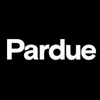 Pardue Associates Logo