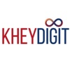 KHEYDIGIT Logo