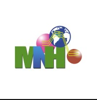 MNH SoftSkills Inc. Logo