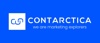 Contarctica Logo