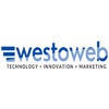 Westoweb Logo