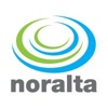 Nor-Alta Environmental Services Ltd. Logo