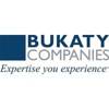 Bukaty Companies Logo