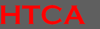 HTCA Logo