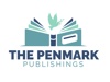 The Penmark Publishings Logo