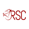 Rose Street Collective Logo