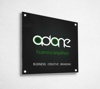Adone Logo