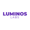 Luminos Labs Logo