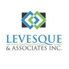Levesque & Associates Inc. Logo