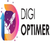 DigiOptimer Logo
