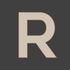 The Reserve, Inc. Logo