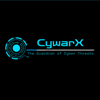 CywarX Solutions Logo