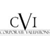 Corporate Valuations, Inc. Logo