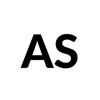 Amit Sarda Logo