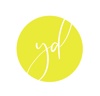 Yellow Door Collective Logo