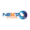Nextacloud Logo