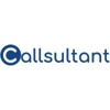 Callsultant Logo