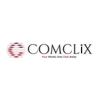 Comclix Logo
