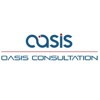 Oasis Consultation Ltd Logo