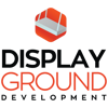 Displayground Development, Inc. Logo