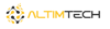 Altim Tech Logo