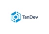 TanDev LLC Logo