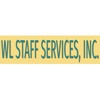 WL Staff Services, Inc. Logo