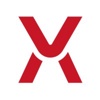 Power X Logo