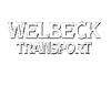 Welbeck Transport Logo