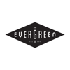 The Evergreen Logo