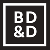 Bowman Design, Inc. Logo