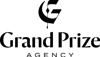 Grand Prize Logo
