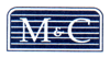 Macher and Clark, CPAs Logo