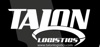 Talon Logistics Logo