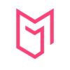 Golam Mohammad Logo