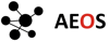 Aeos Consulting Logo