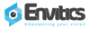 ENVITICS SOLUTIONS Logo