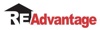 Re/Advantage - NJ Access Logo