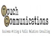 Touch Communications Logo