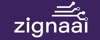 ZignaAI Logo